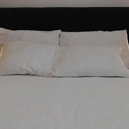 Apartamento Gran Piso En Zona Comercial